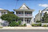 212 Central Avenue - Photo 1