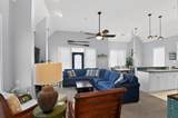 212 Central Avenue - Photo 9