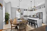 212 Central Avenue - Photo 11