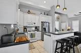 212 Central Avenue - Photo 12