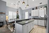 212 Central Avenue - Photo 13