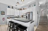 212 Central Avenue - Photo 14