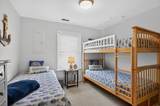 212 Central Avenue - Photo 15