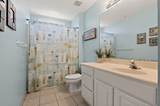 212 Central Avenue - Photo 16