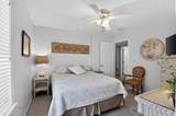 212 Central Avenue - Photo 18
