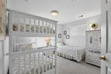 212 Central Avenue - Photo 19