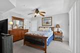 212 Central Avenue - Photo 20