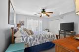 212 Central Avenue - Photo 21