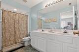 212 Central Avenue - Photo 22
