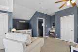 212 Central Avenue - Photo 25