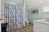212 Central Avenue - Photo 26