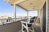 212 Central Avenue - Photo 28