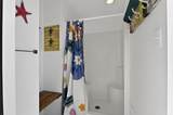 212 Central Avenue - Photo 29