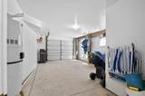 212 Central Avenue - Photo 30