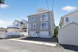 212 Central Avenue - Photo 31