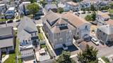 212 Central Avenue - Photo 32