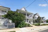 212 Central Avenue - Photo 40