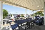 212 Central Avenue - Photo 4