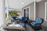 212 Central Avenue - Photo 5