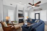 212 Central Avenue - Photo 6