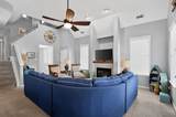 212 Central Avenue - Photo 7