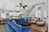 212 Central Avenue - Photo 8
