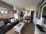 320 Wildwood Avenue - Photo 2