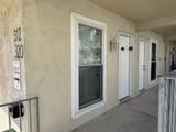 320 Wildwood Avenue - Photo 6