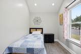 101 Mathemek Street - Photo 20