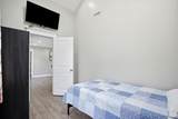 101 Mathemek Street - Photo 21