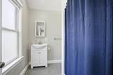 101 Mathemek Street - Photo 22