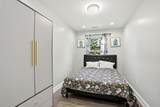 101 Mathemek Street - Photo 23
