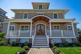 6600 Pacific Avenue - Photo 1