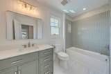 6600 Pacific Avenue - Photo 30