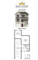 8 Meadowview Lane - Photo 3