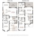 8 Meadowview Lane - Photo 4