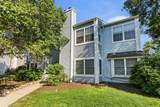 72 Meadow Ridge - Photo 1