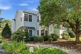 72 Meadow Ridge - Photo 2