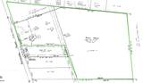3116-3118 Bayshore Road - Photo 4