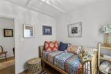 154 New Jersey Avenue - Photo 10