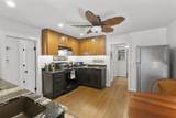 154 New Jersey Avenue - Photo 11