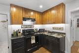 154 New Jersey Avenue - Photo 12