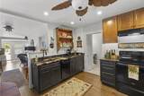 154 New Jersey Avenue - Photo 13