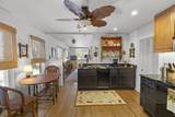 154 New Jersey Avenue - Photo 14