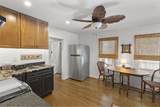 154 New Jersey Avenue - Photo 15