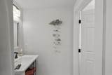 154 New Jersey Avenue - Photo 16