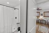 154 New Jersey Avenue - Photo 17