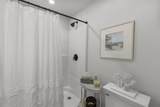 154 New Jersey Avenue - Photo 18