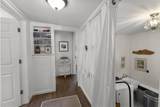 154 New Jersey Avenue - Photo 19
