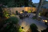 154 New Jersey Avenue - Photo 2